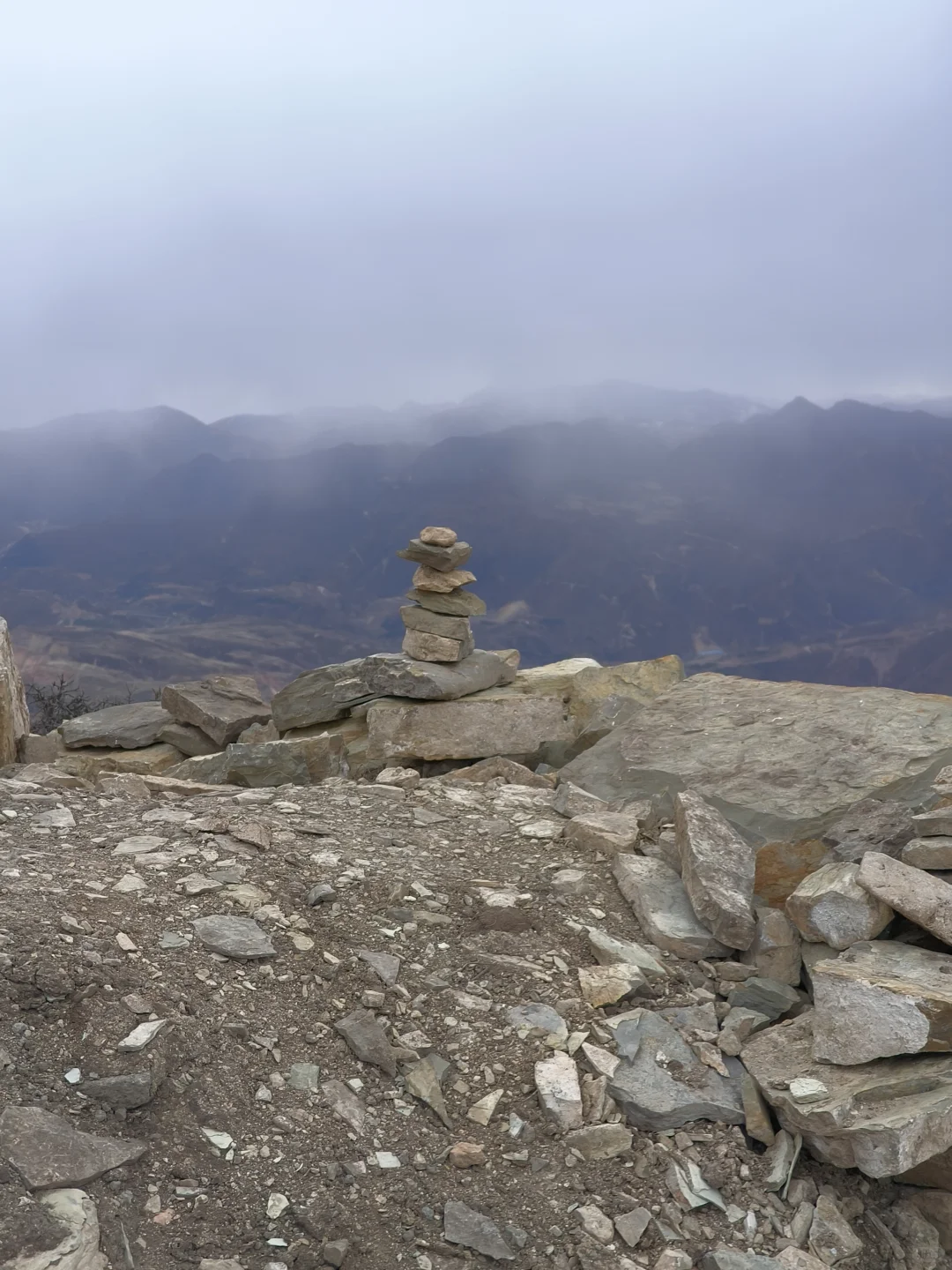 北京去大同三日之行（非特种兵版）