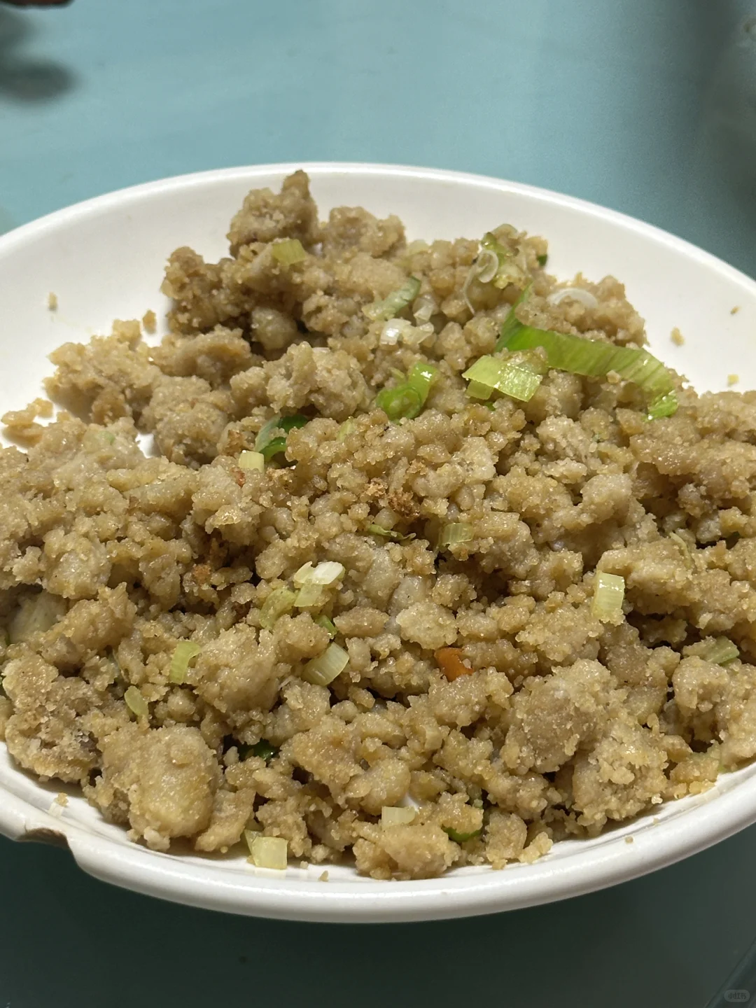 大同又一家神级小馆被我发现❗️❗️