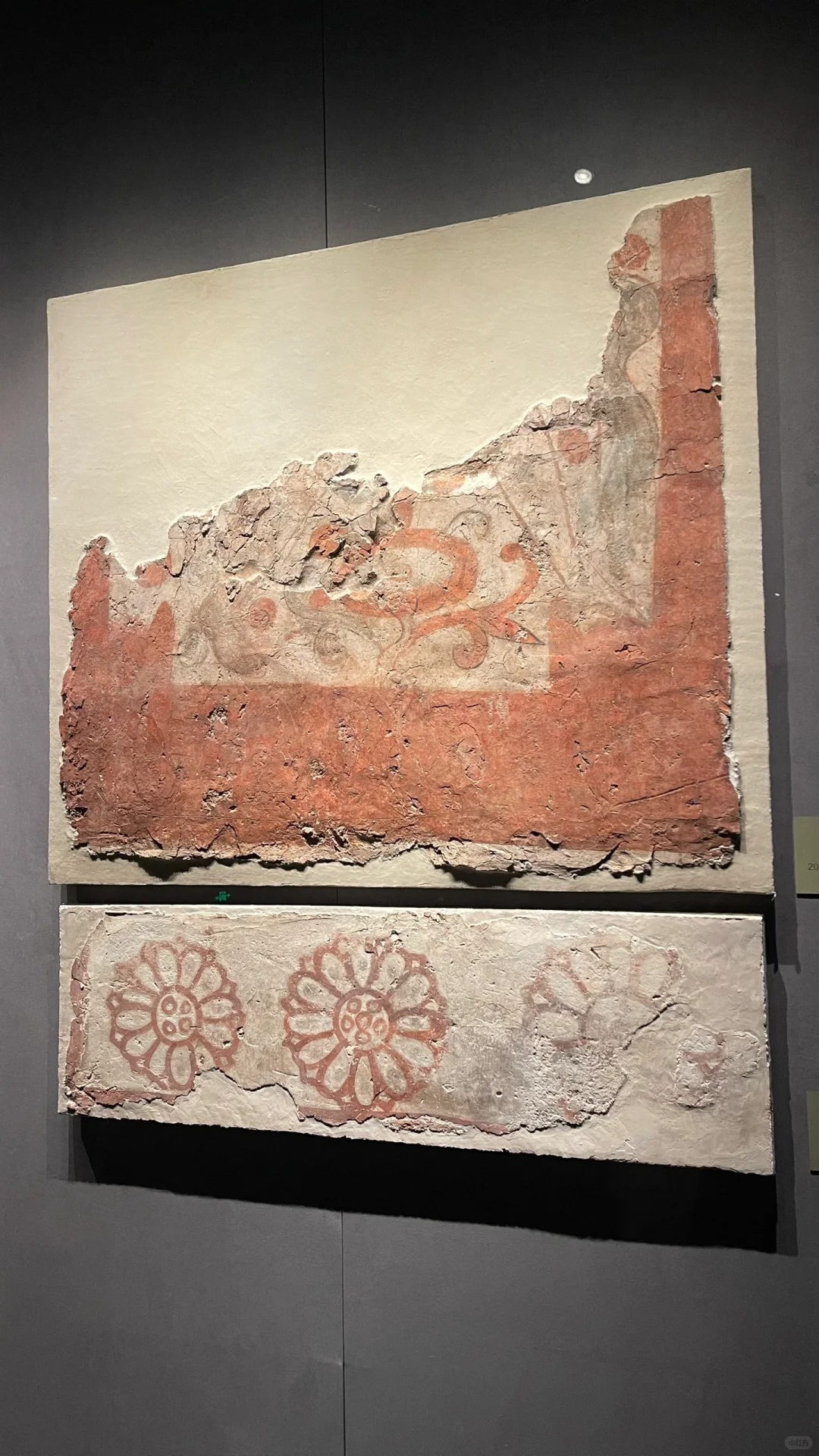 大同美术馆真的很好拍、