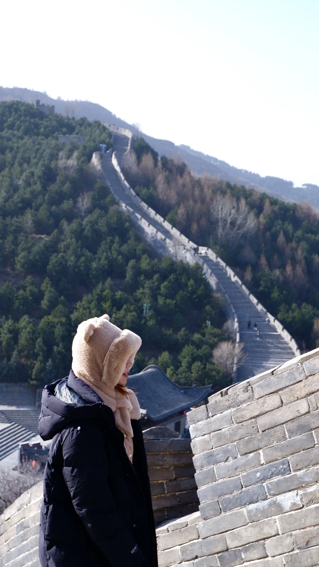 大同｜别踩坑！闺蜜连夜喊我出的保姆级攻略