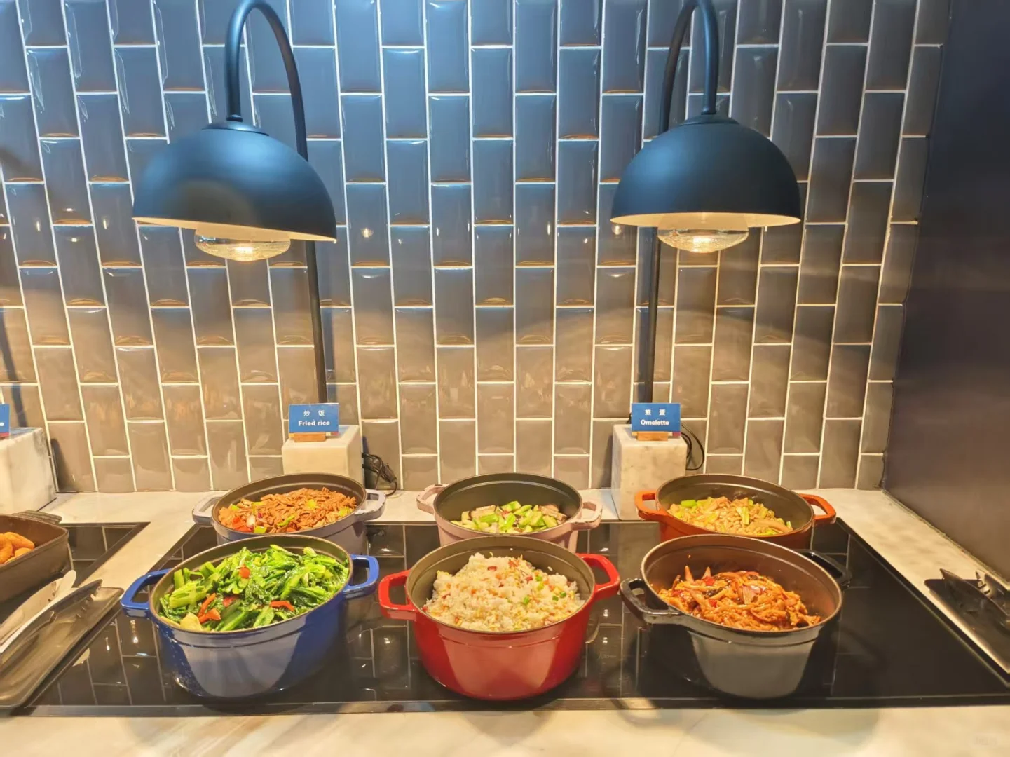 宿于城墙下 | 在大同，做了一场唐宋旧梦