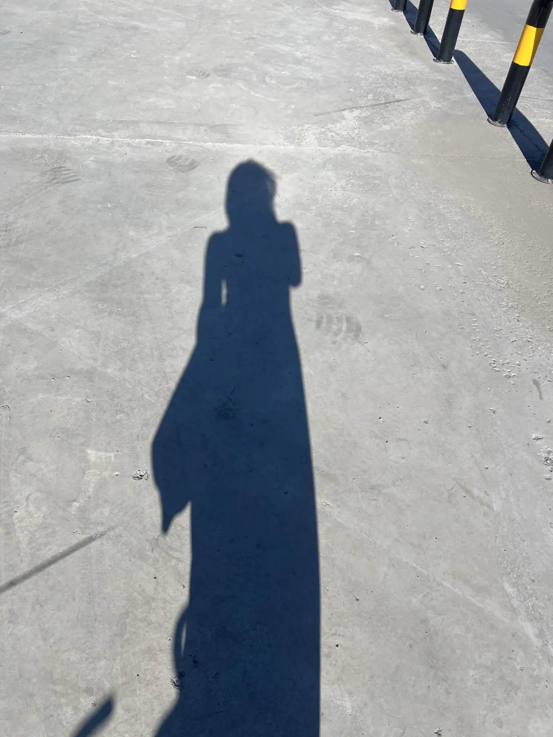 大同东南邑| citywalk