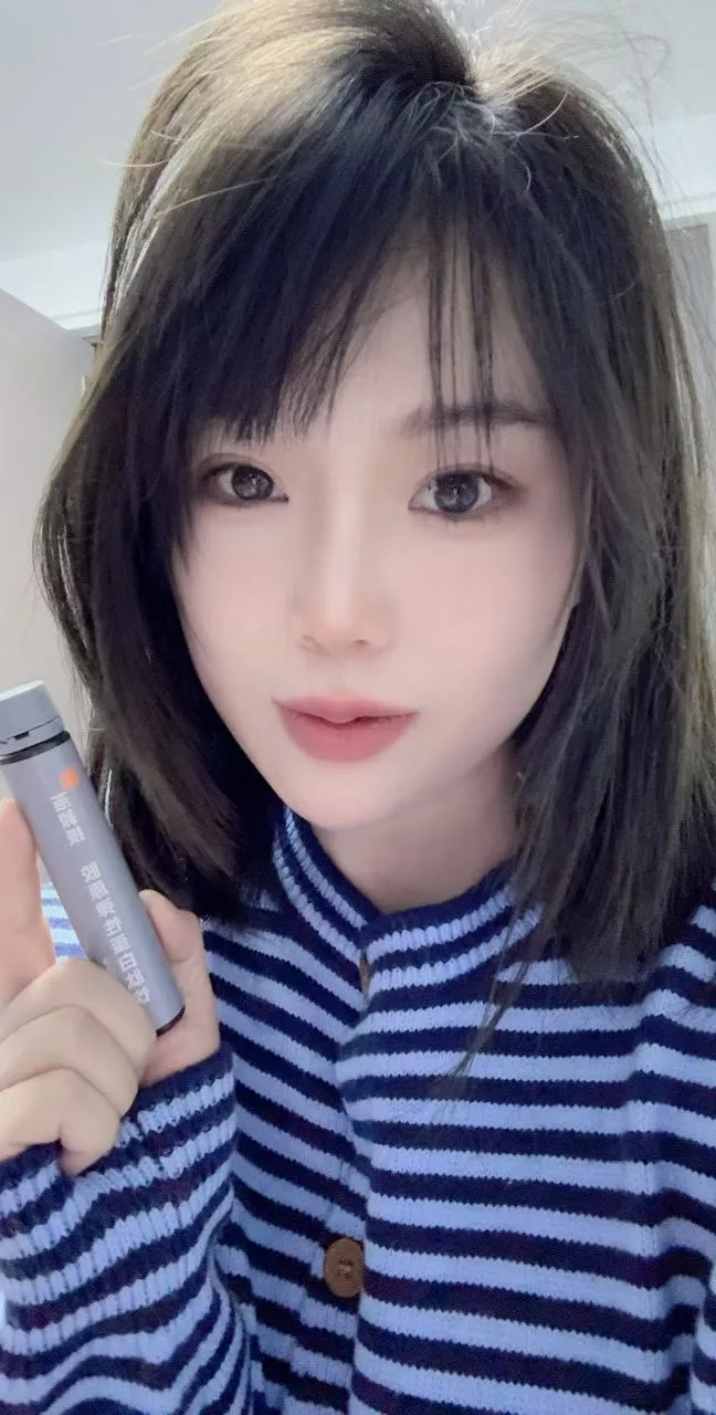 大同来人了欢迎