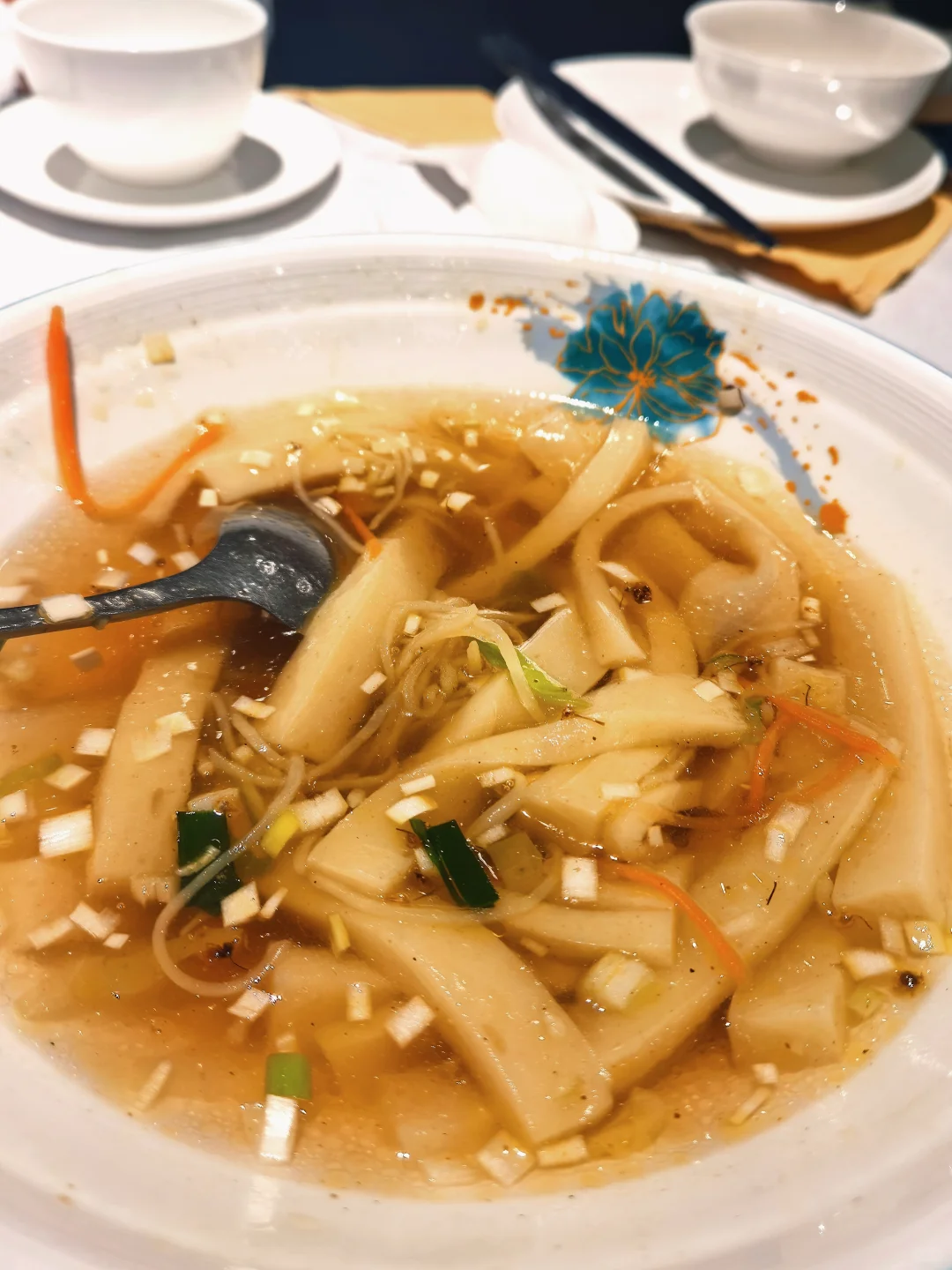 大同地陪小记＋被比我小的单主叫小妹妹