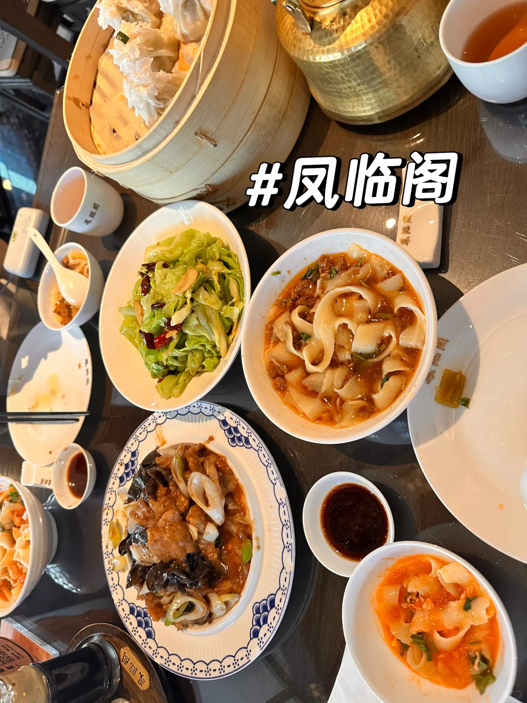 北京周末游🚄大同两天一夜攻略