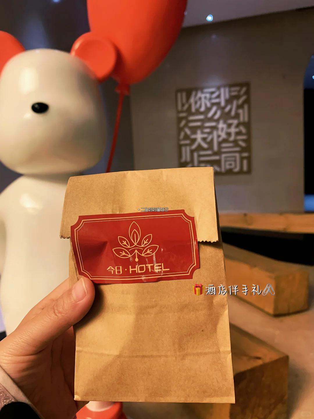 🔥呼市→大同一日游真香攻略！一家四口吃住篇