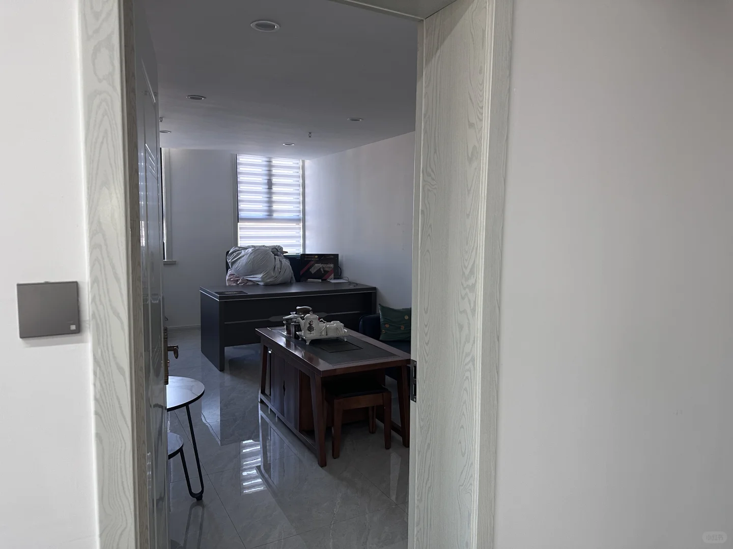 房东直租 大同大同sohu