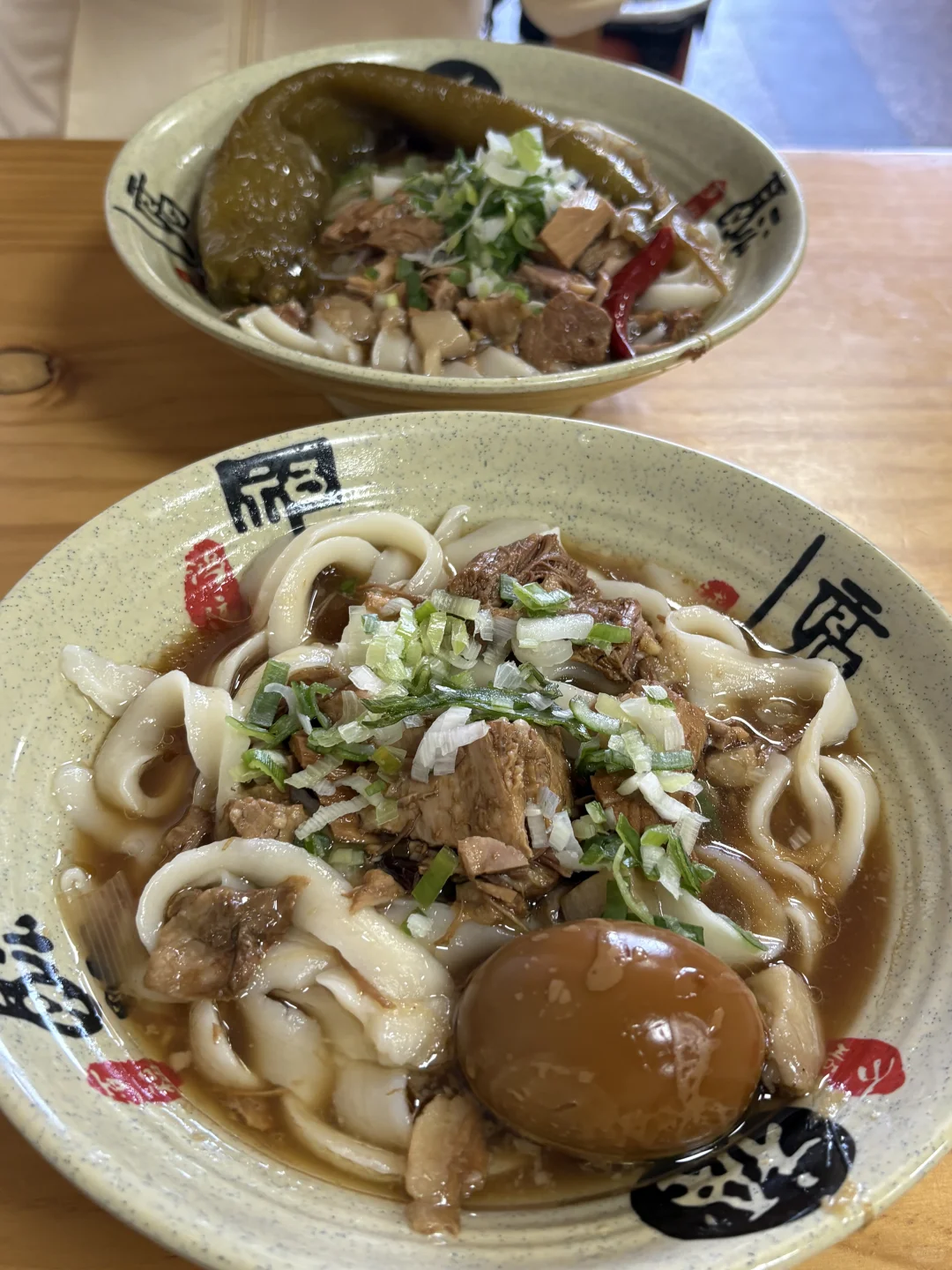 📍大同三天两晚人均800超详细攻略❗️