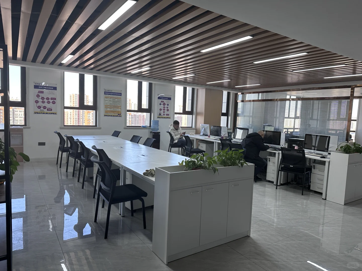 房东直租 大同大同sohu