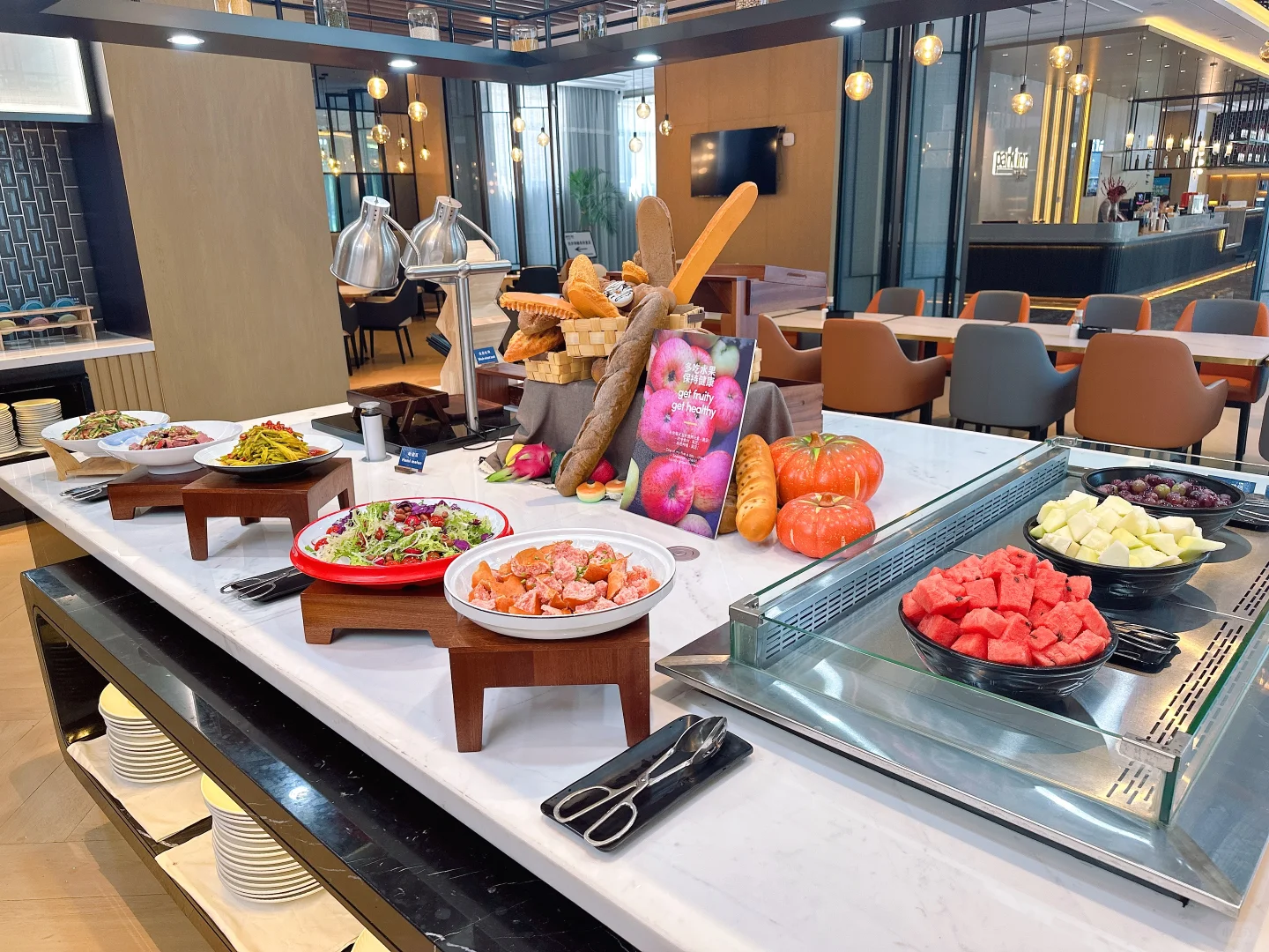 宿于城墙下 | 在大同，做了一场唐宋旧梦