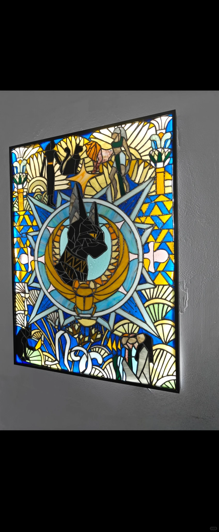 大同是谁年底了还没工作