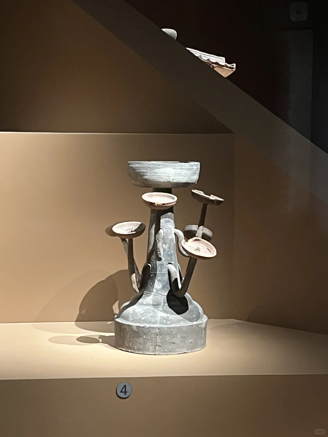 大同好冷！！！