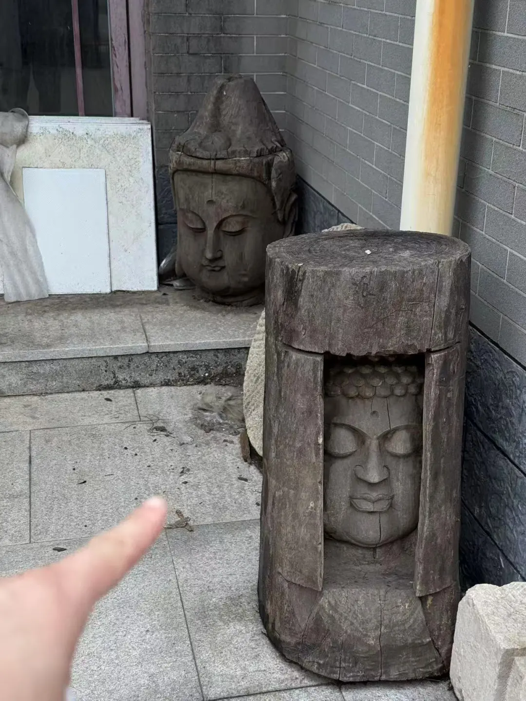 山西之旅·葫芦