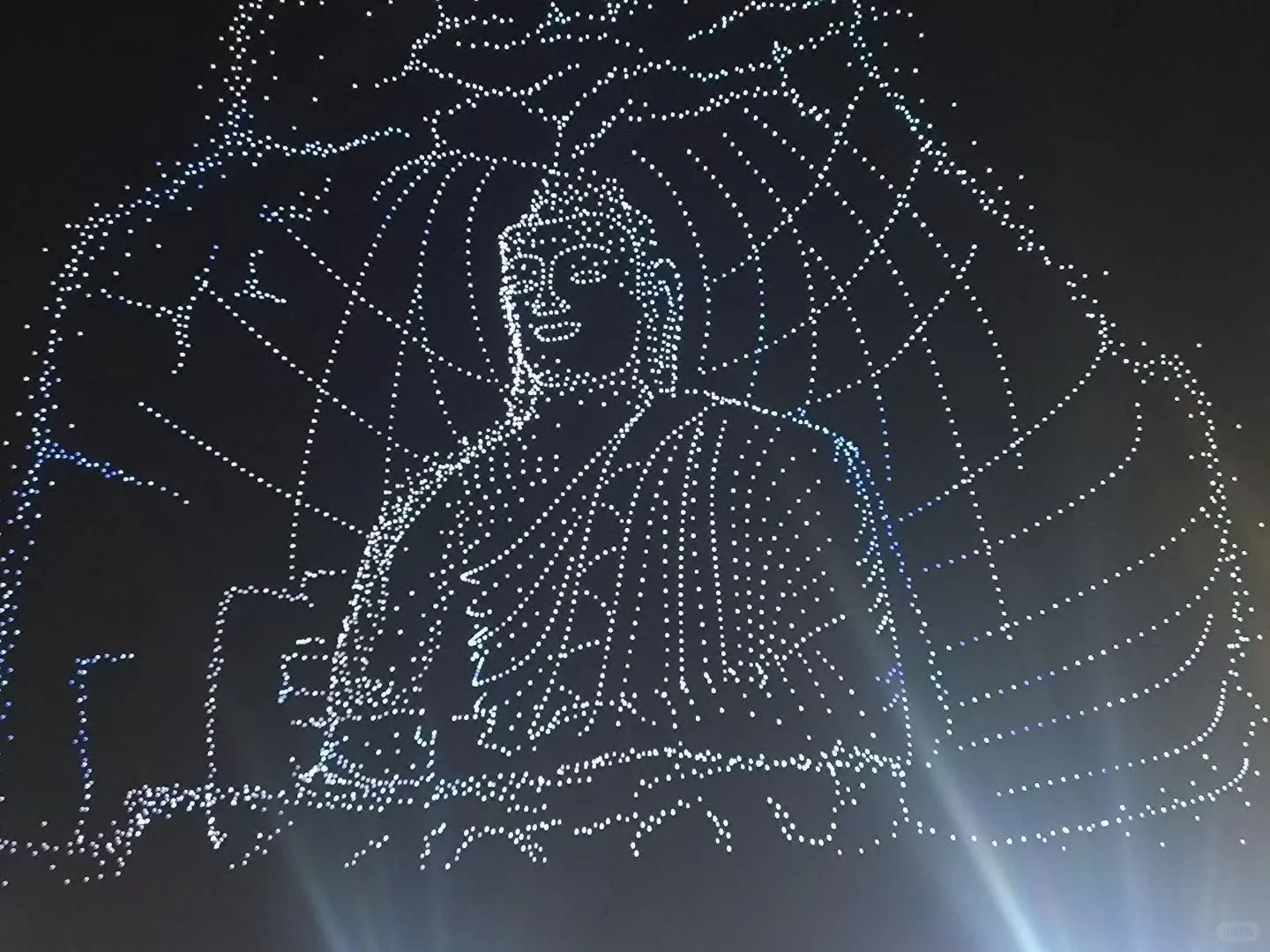 宿于城墙下 | 在大同，做了一场唐宋旧梦