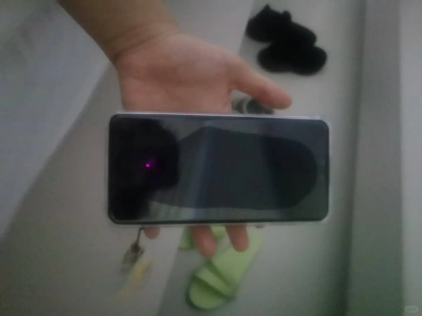 大同的朋友们避雷这家店