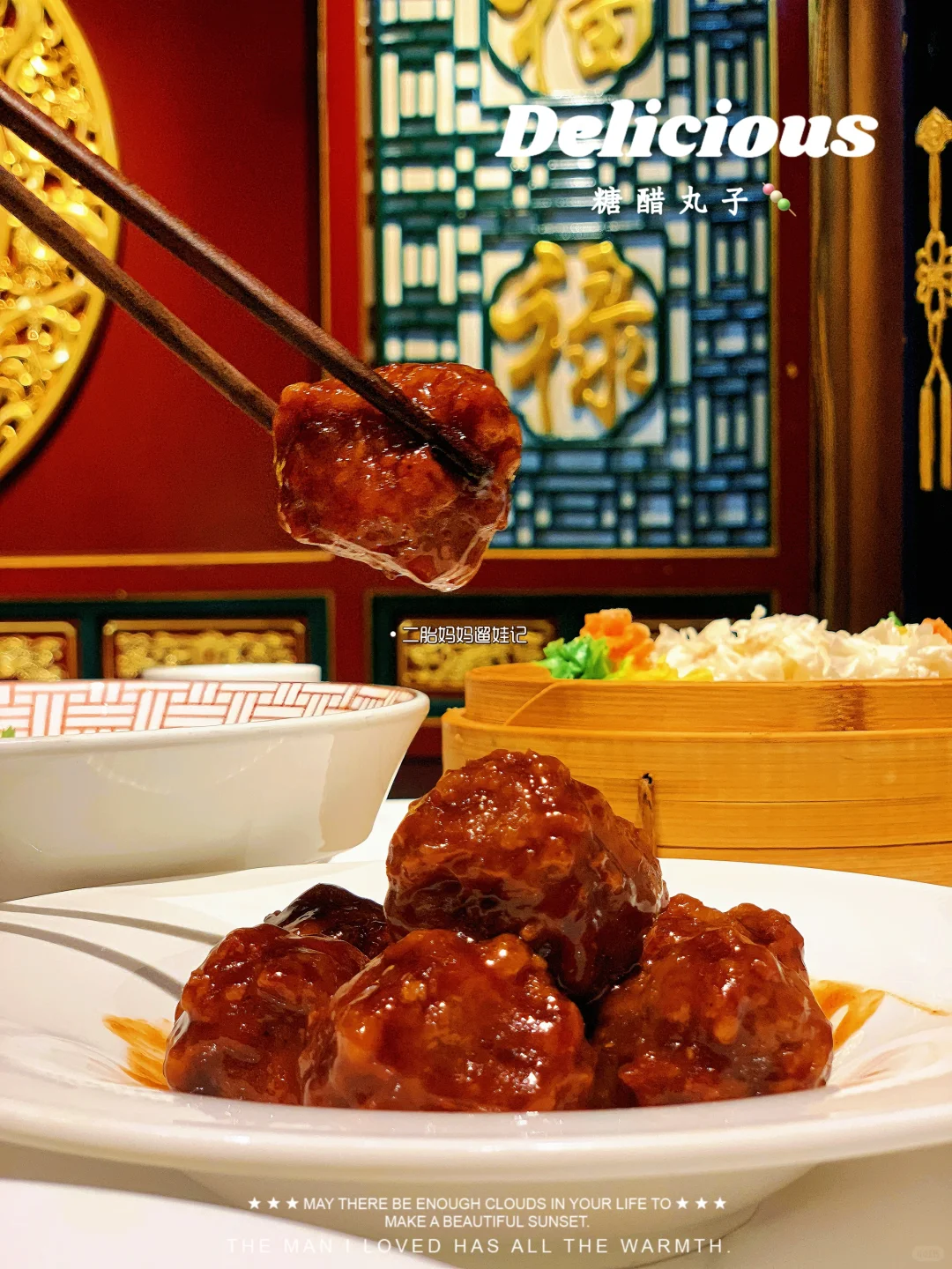 🔥呼市→大同一日游真香攻略！一家四口吃住篇