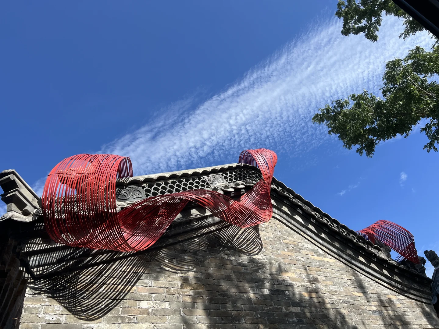 大同东南邑| citywalk