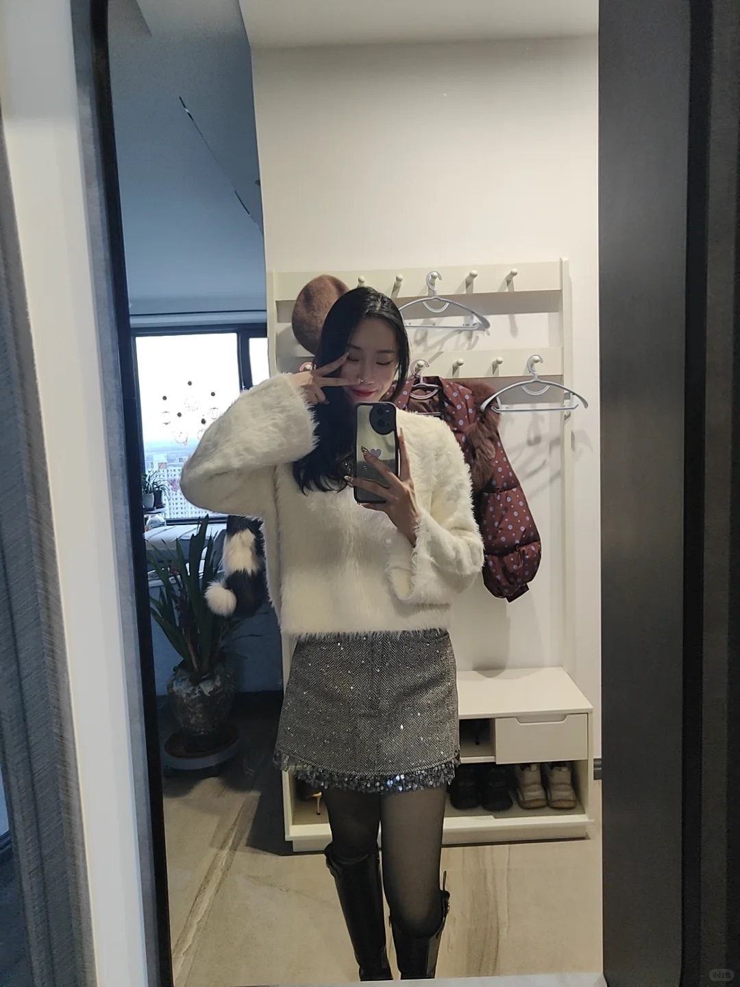 《大同》地陪👒