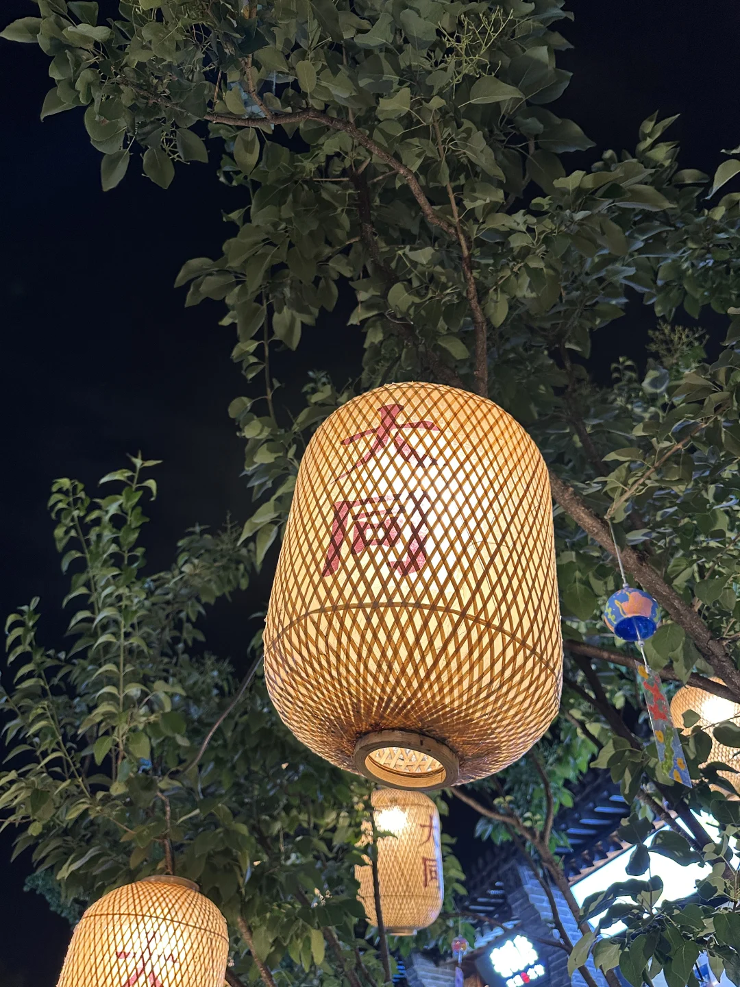 宿于城墙下 | 在大同，做了一场唐宋旧梦