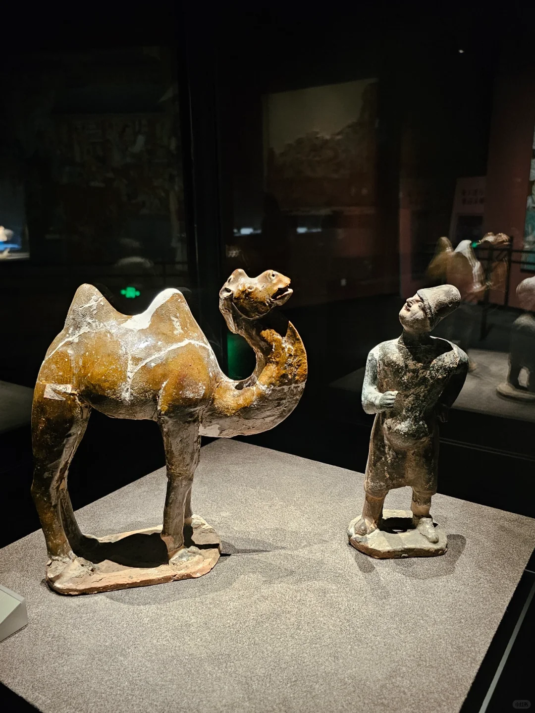 6天花3000，大同亲子游太棒了！（附行程）