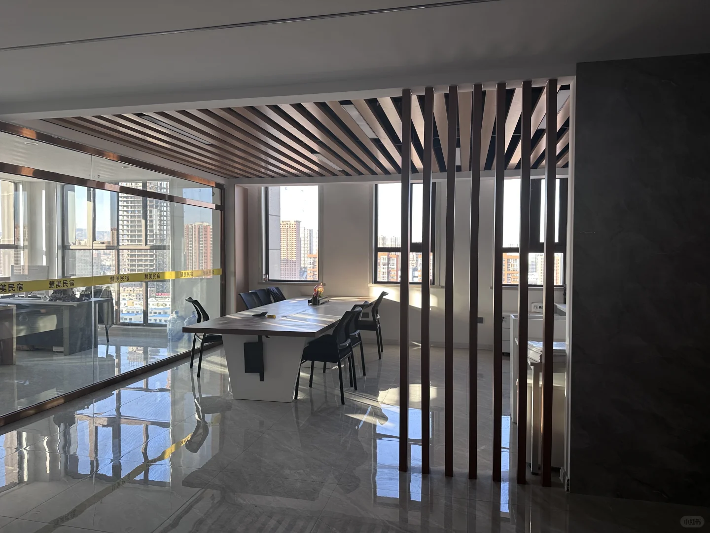 房东直租 大同大同sohu