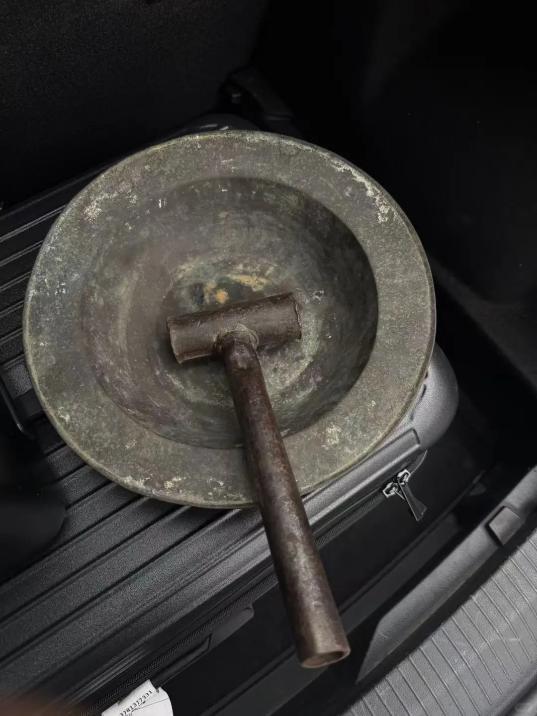 山西之旅·葫芦