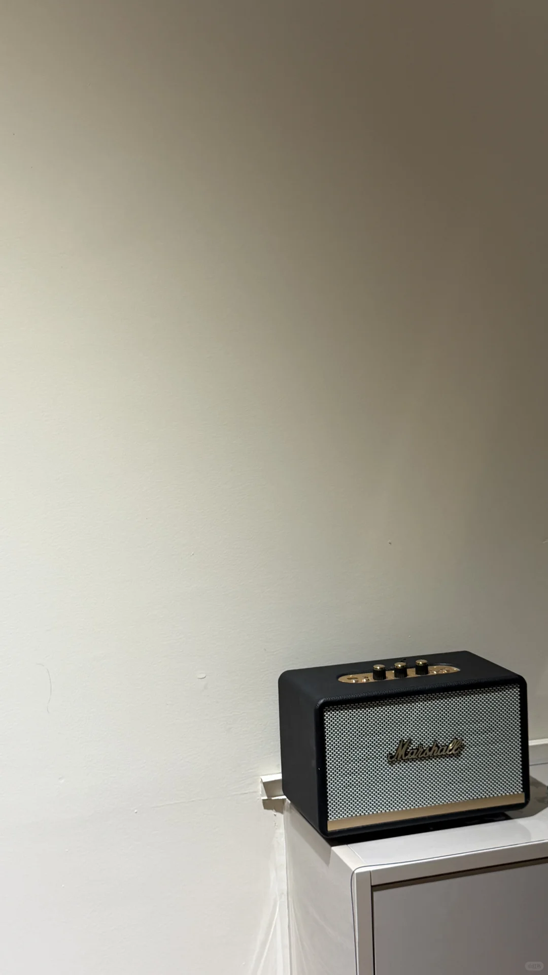 大同环境no1的拼豆店！！！还可以拍大头贴！