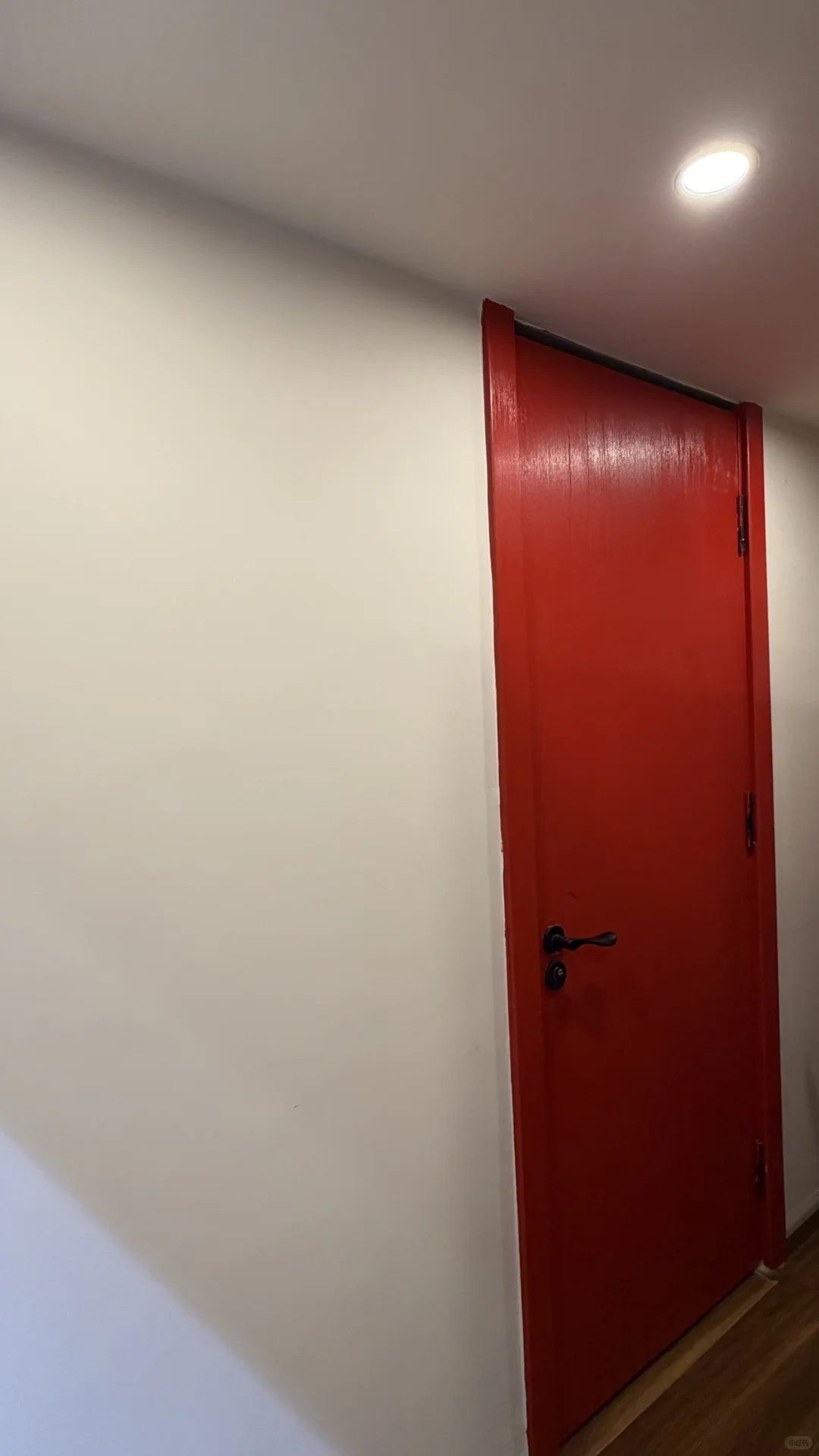 大同环境no1的拼豆店！！！还可以拍大头贴！