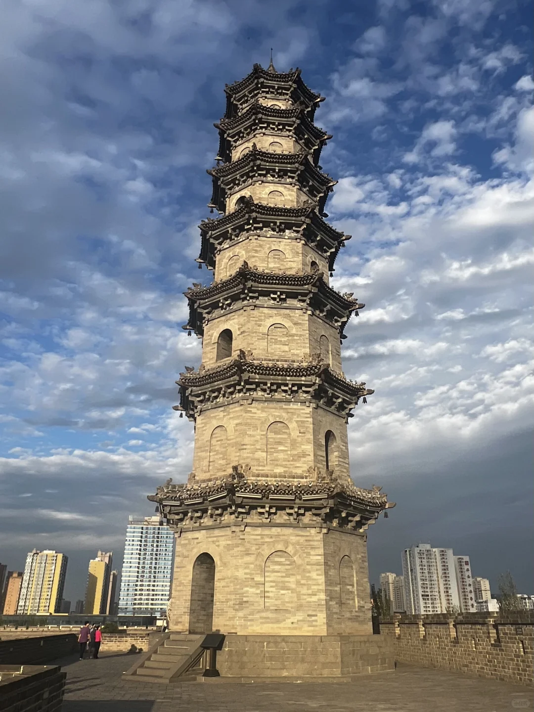 两天一夜的周末之旅