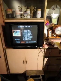 长治旅游宝藏攻略✨ 不看后悔！