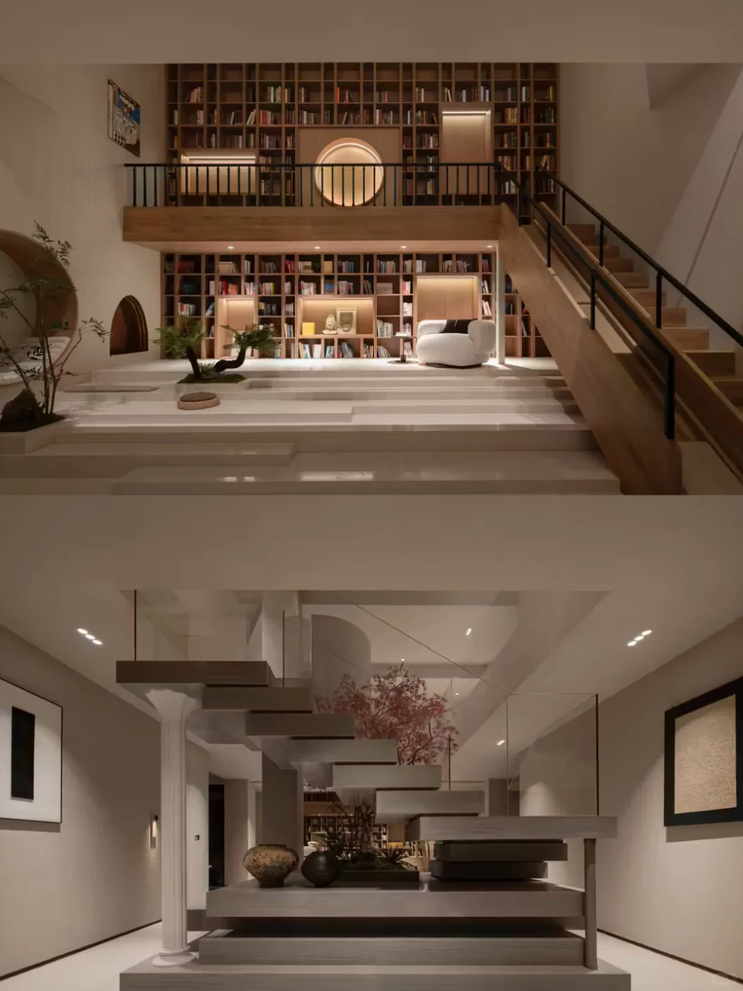 来大同必住的禅意小院🌿治愈所有疲惫