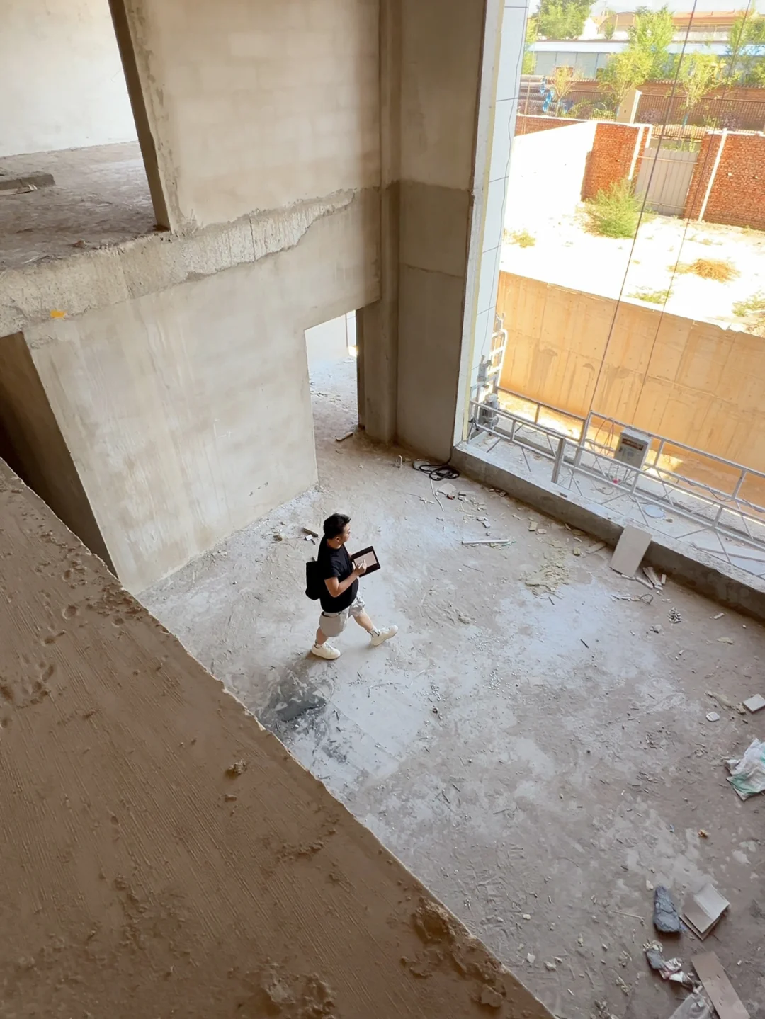 📍山西大同｜一家小众设计工作室 的独白