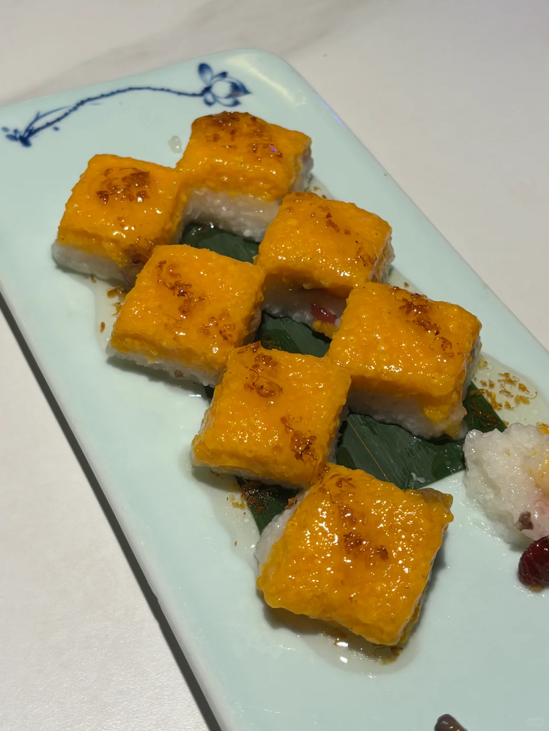 山西大同❗️我很少用震撼形容一个周末