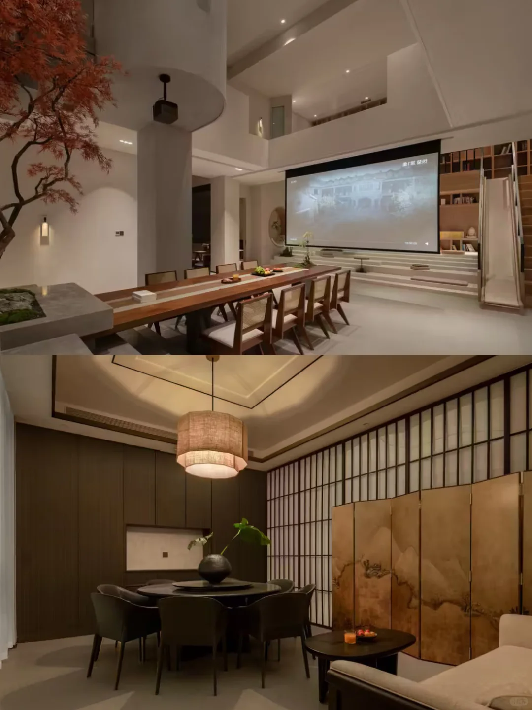 来大同必住的禅意小院🌿治愈所有疲惫