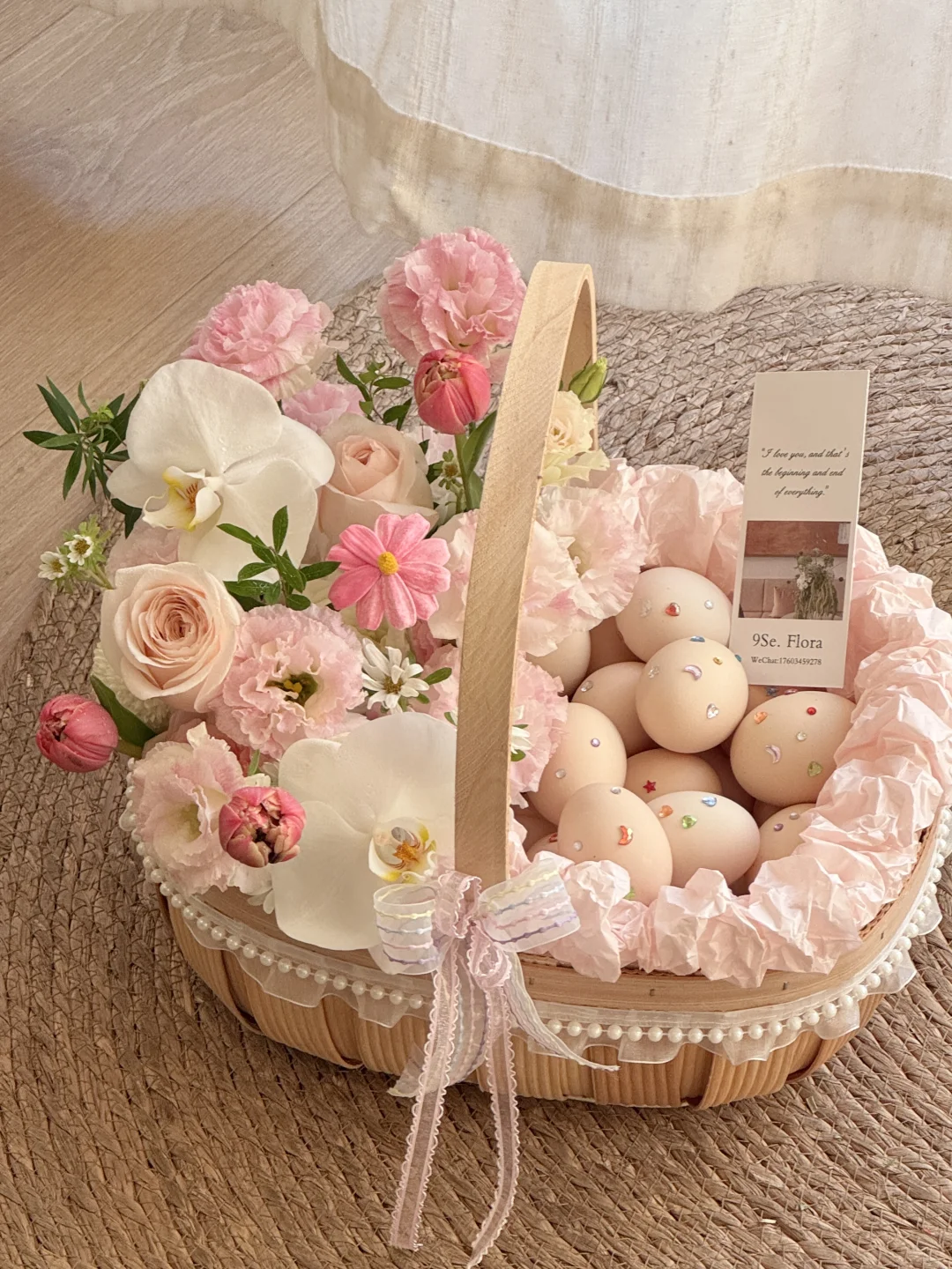 “布灵 布灵”✨🫧