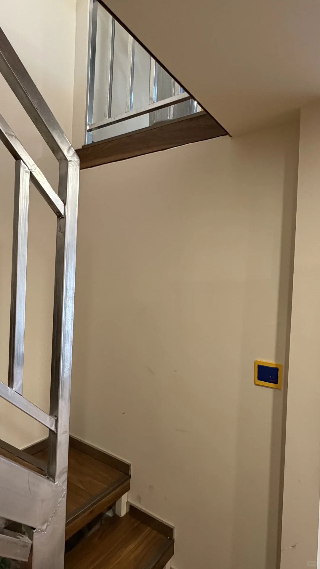 大同环境no1的拼豆店！！！还可以拍大头贴！