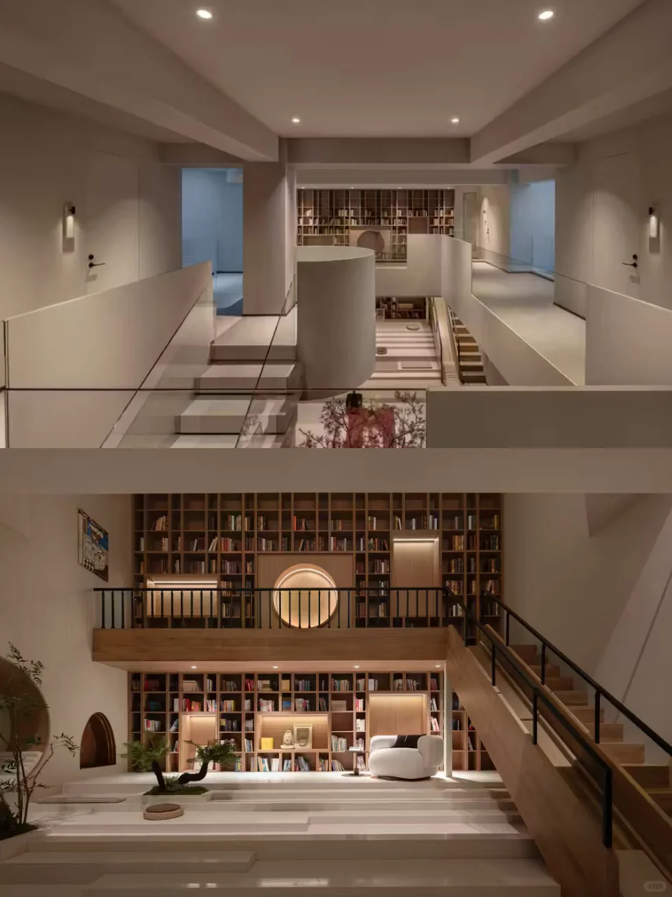 来大同必住的禅意小院🌿治愈所有疲惫