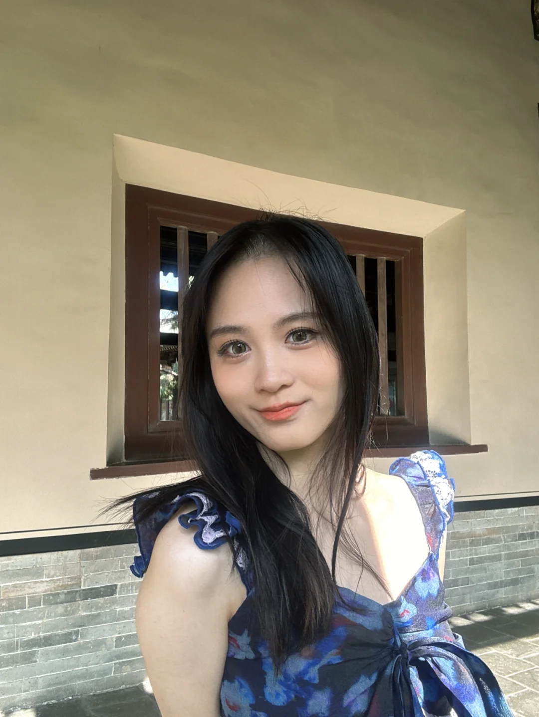 山西大同❗️我很少用震撼形容一个周末