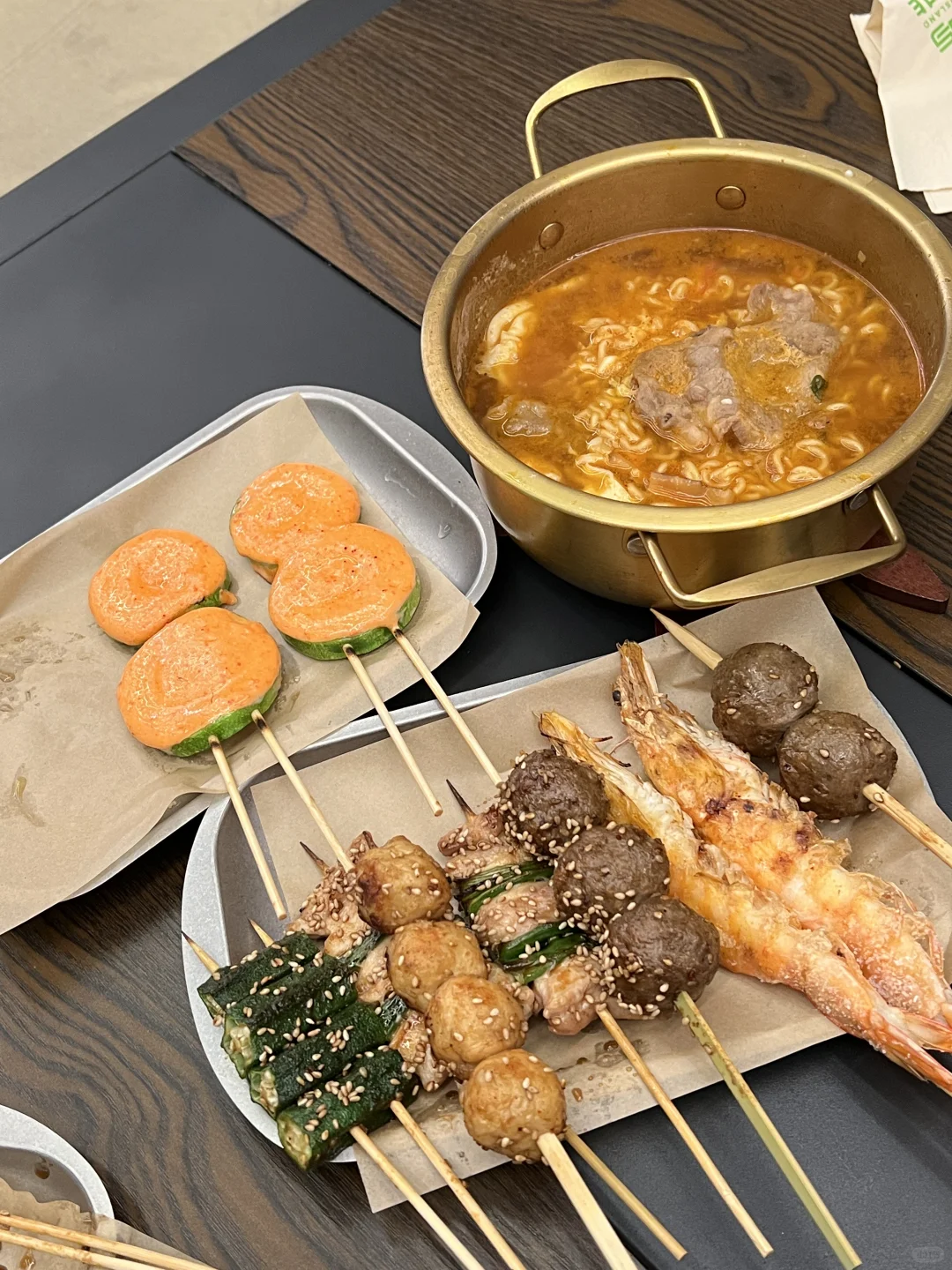 长治吃什么🍴咖屿の烧鸟