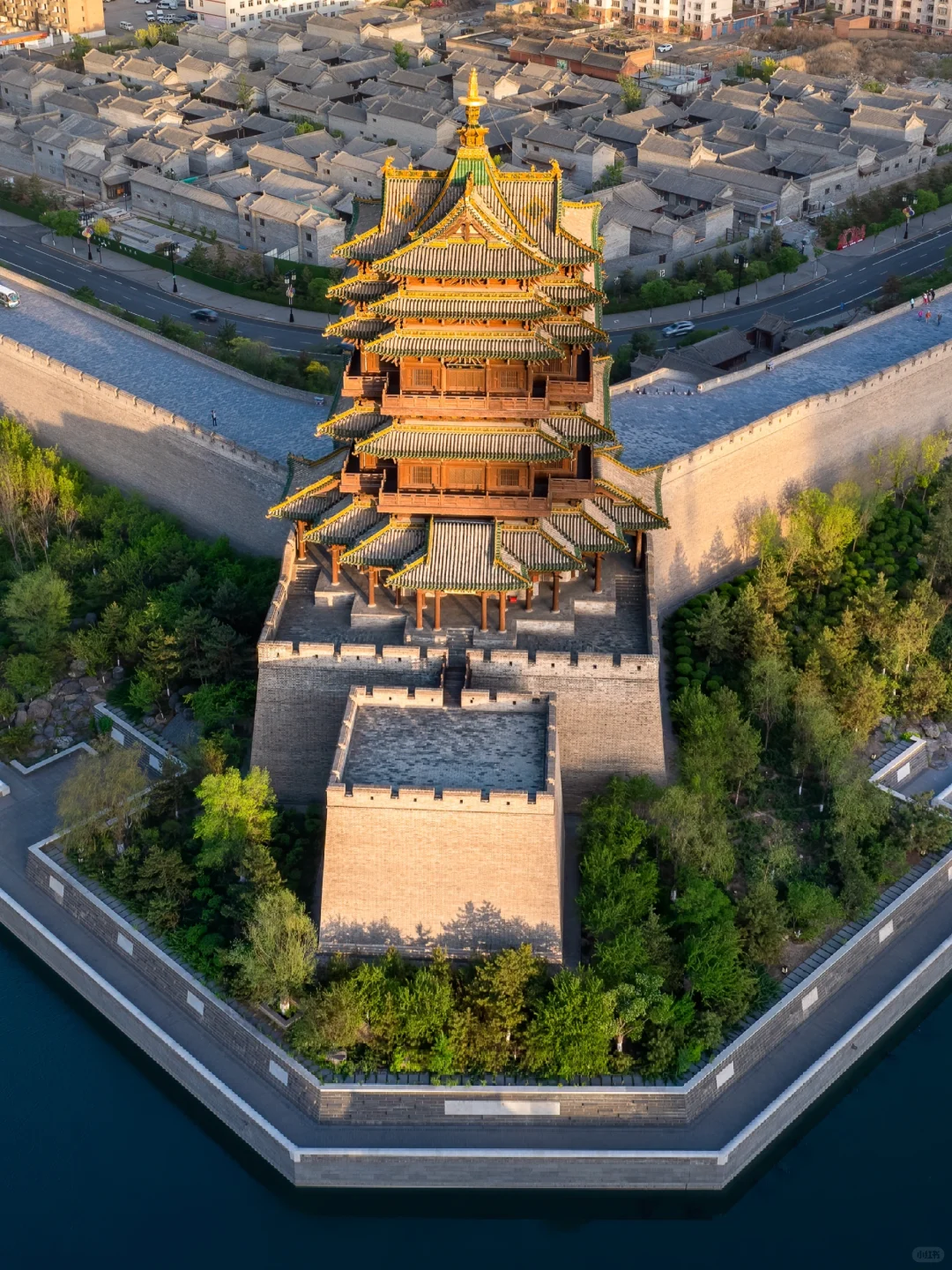 天下大同 美美与共