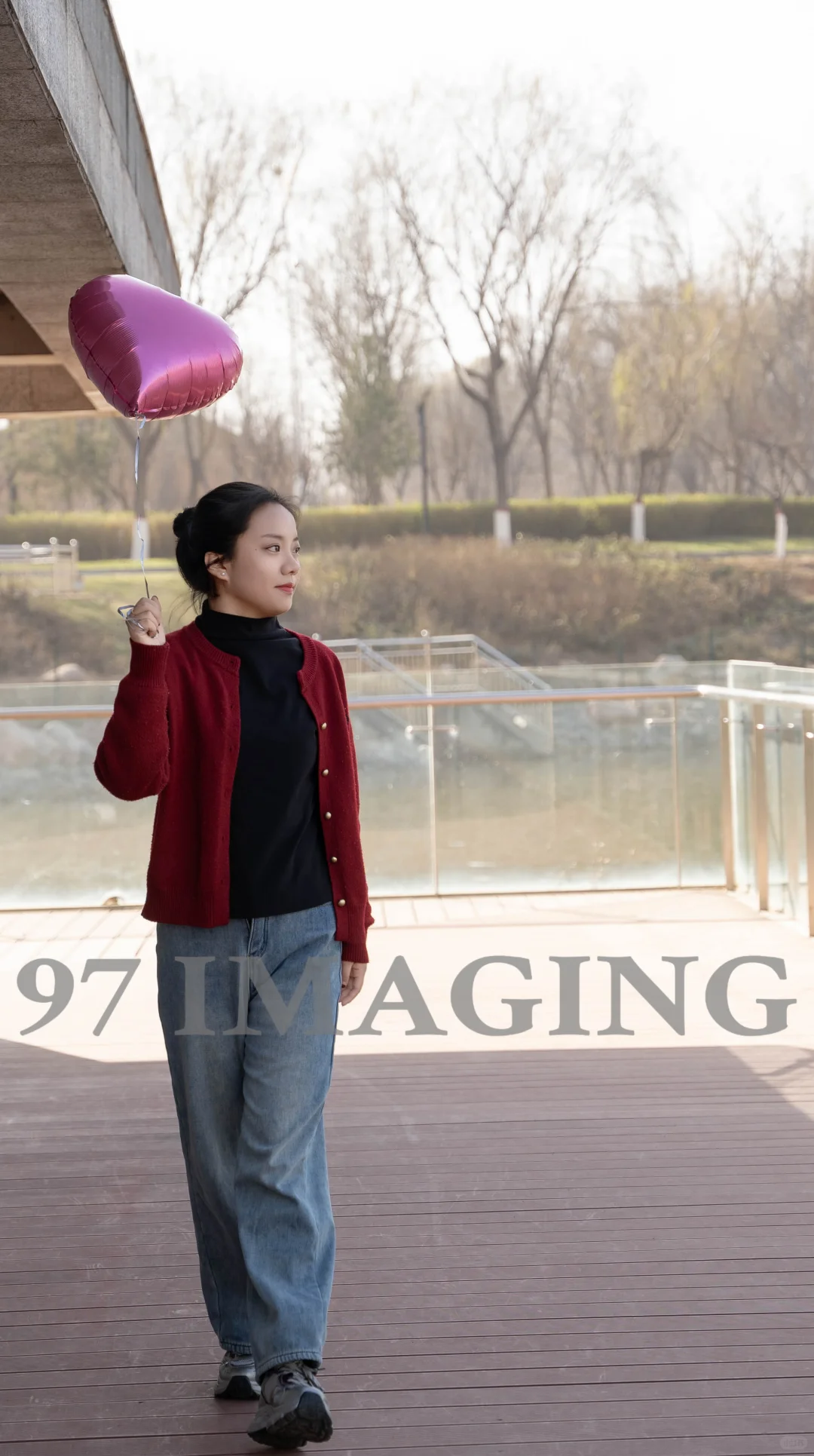 客片分享｜生日照