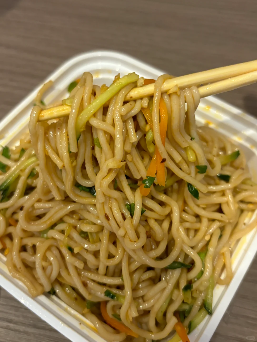 山西大同❗️我很少用震撼形容一个周末