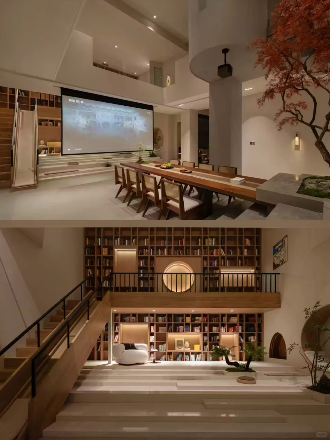 玖合里栖居记🌿｜在大同古城，赴一场浪漫之约