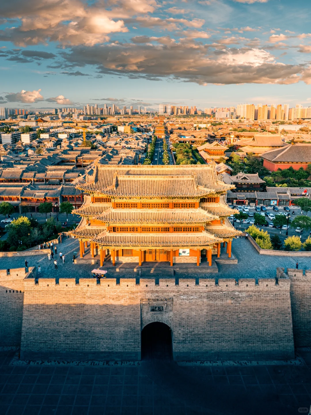 天下大同 美美与共