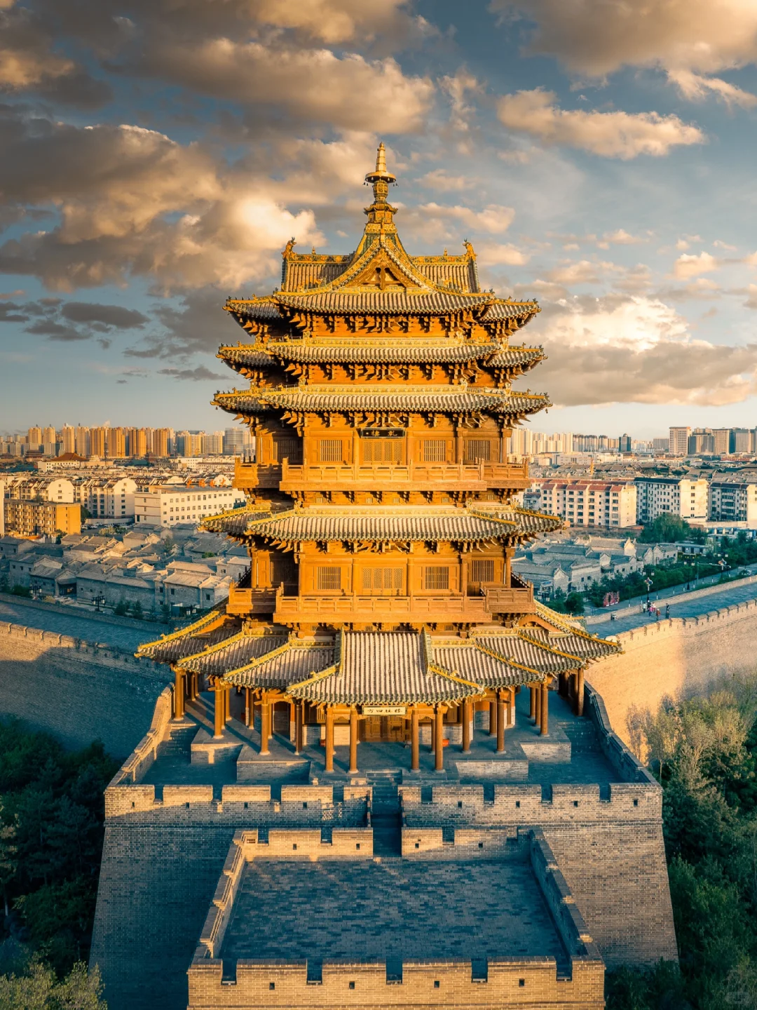 天下大同 美美与共