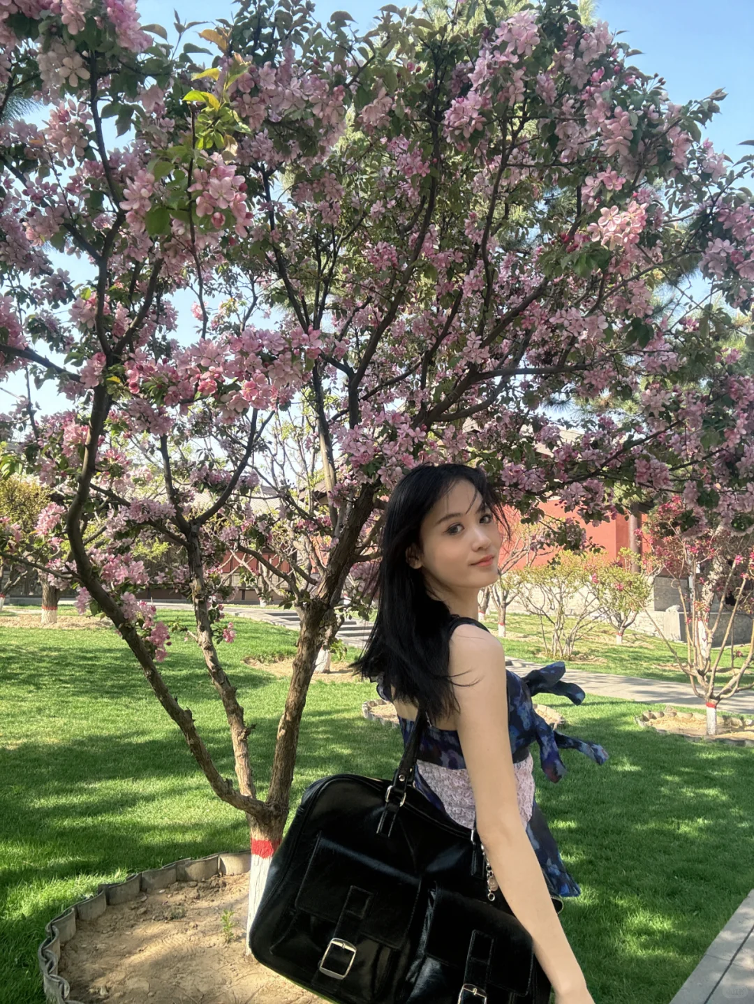 山西大同❗️我很少用震撼形容一个周末