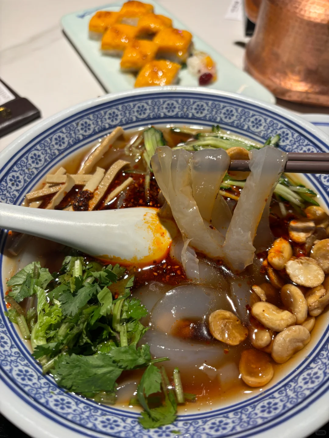 山西大同❗️我很少用震撼形容一个周末