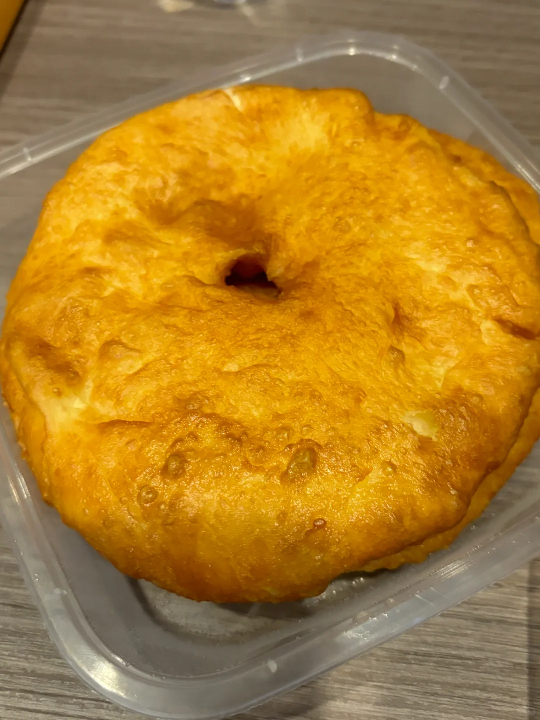 山西大同❗️我很少用震撼形容一个周末