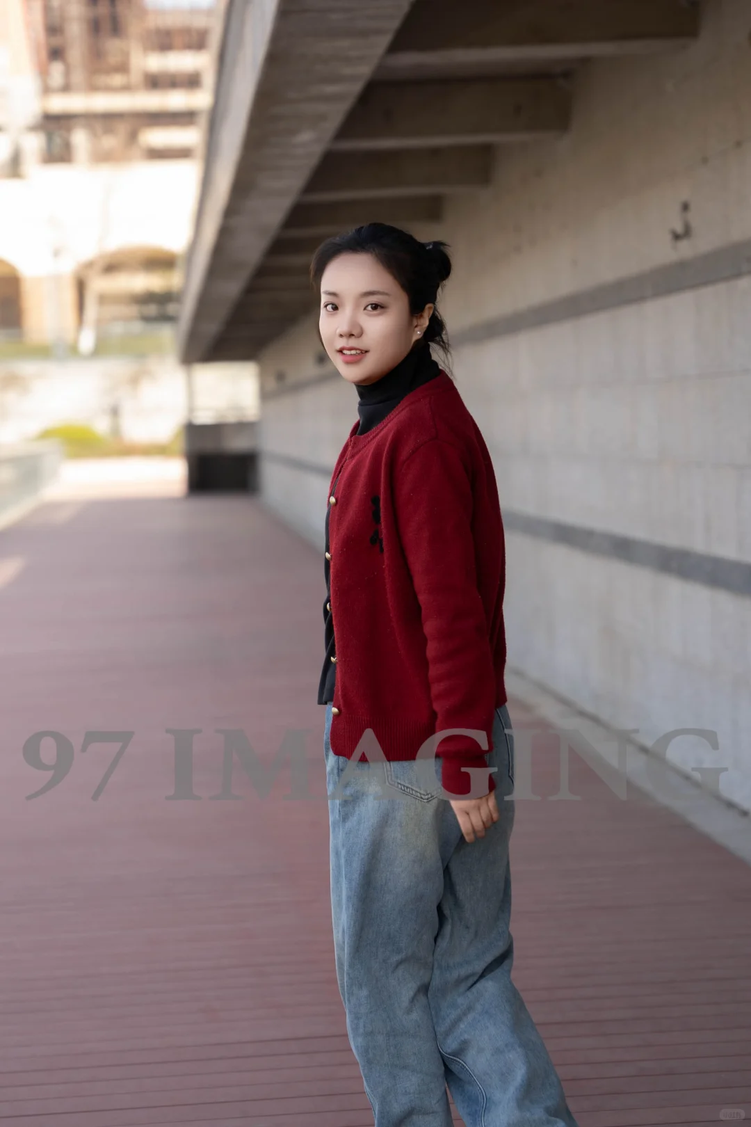 客片分享｜生日照