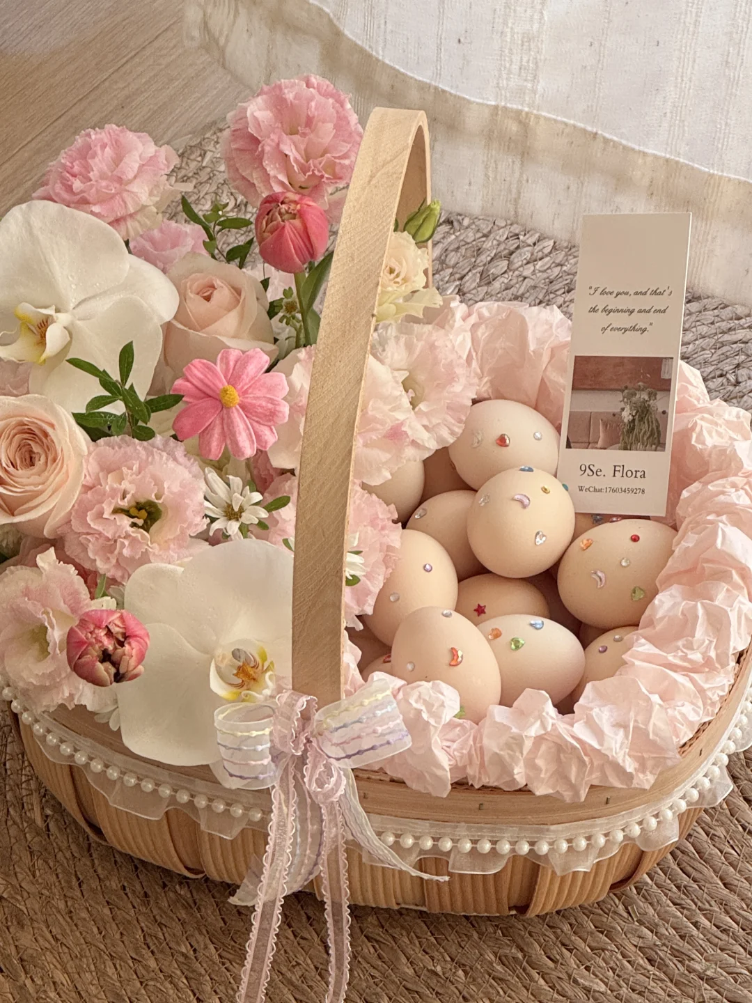 “布灵 布灵”✨🫧